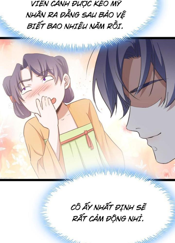 Tối Cường Phò Mã Loạn Tam Giới Chapter 9 - Trang 2
