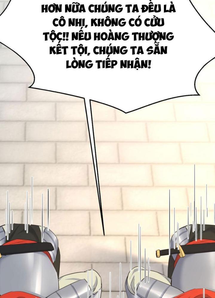 Tối Cường Phò Mã Loạn Tam Giới Chapter 9 - Trang 2