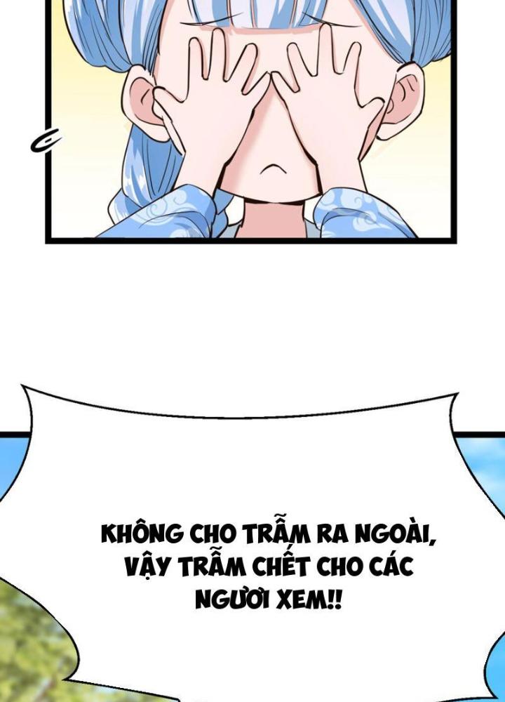 Tối Cường Phò Mã Loạn Tam Giới Chapter 9 - Trang 2