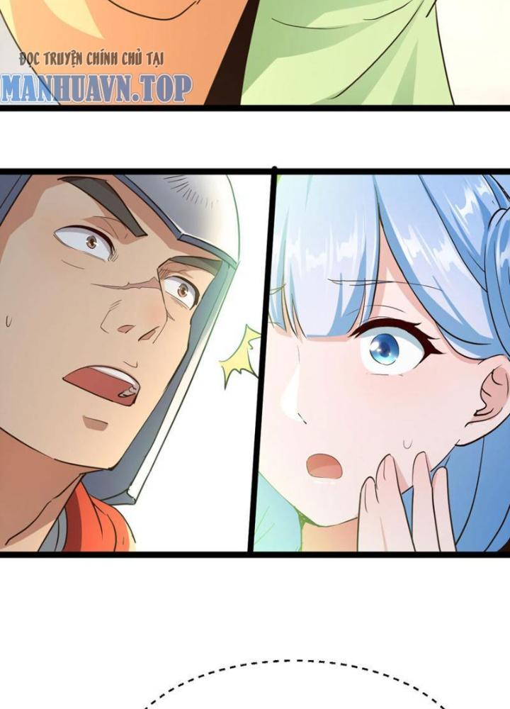 Tối Cường Phò Mã Loạn Tam Giới Chapter 9 - Trang 2