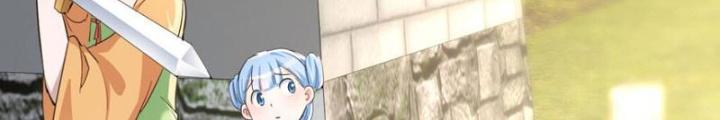 Tối Cường Phò Mã Loạn Tam Giới Chapter 9 - Trang 2