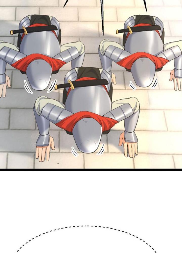 Tối Cường Phò Mã Loạn Tam Giới Chapter 9 - Trang 2