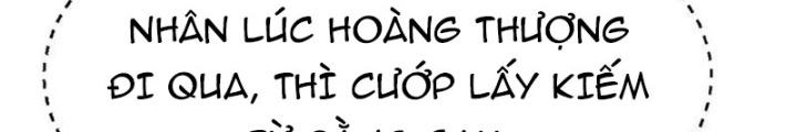 Tối Cường Phò Mã Loạn Tam Giới Chapter 9 - Trang 2