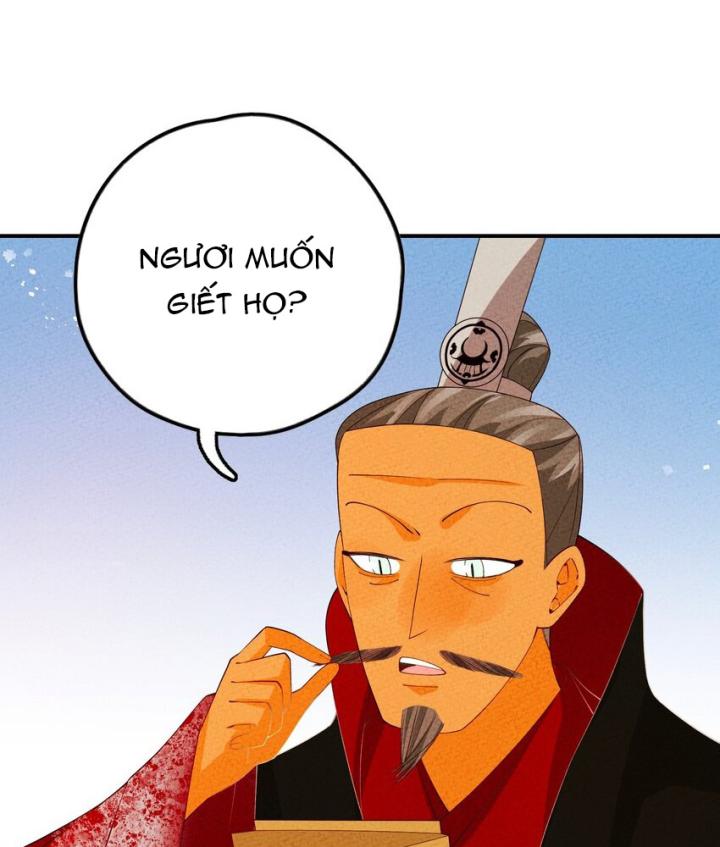 Là Thánh Hoàng Chính Đạo, Ta Cưới Ma Tôn Tà Đạo？！ Chapter 95 - Trang 2