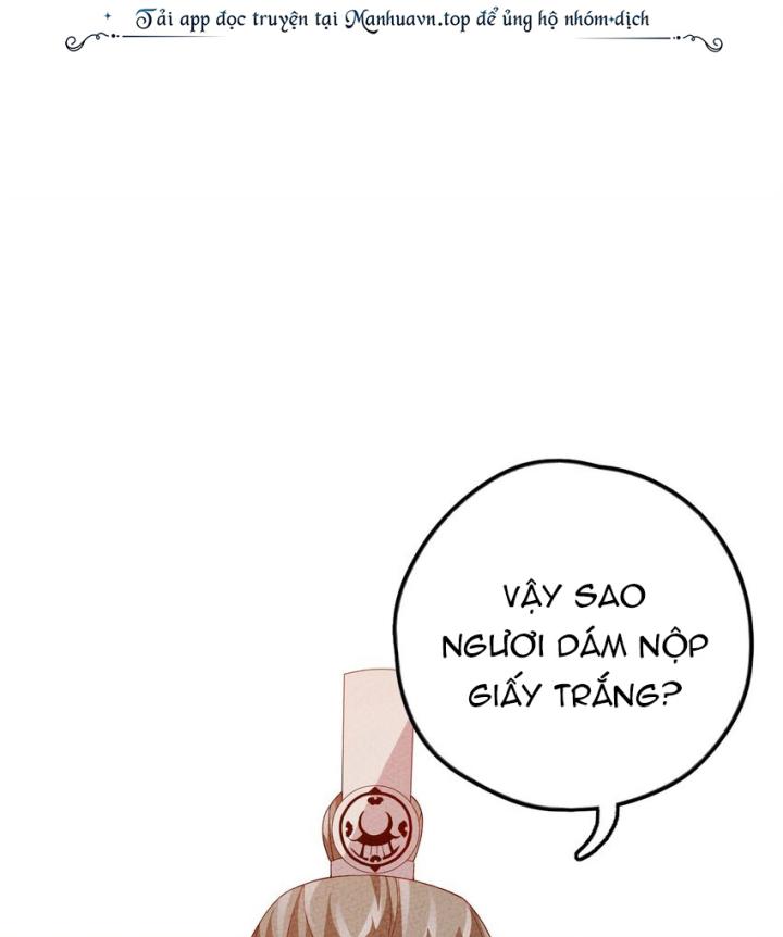 Là Thánh Hoàng Chính Đạo, Ta Cưới Ma Tôn Tà Đạo？！ Chapter 95 - Trang 2