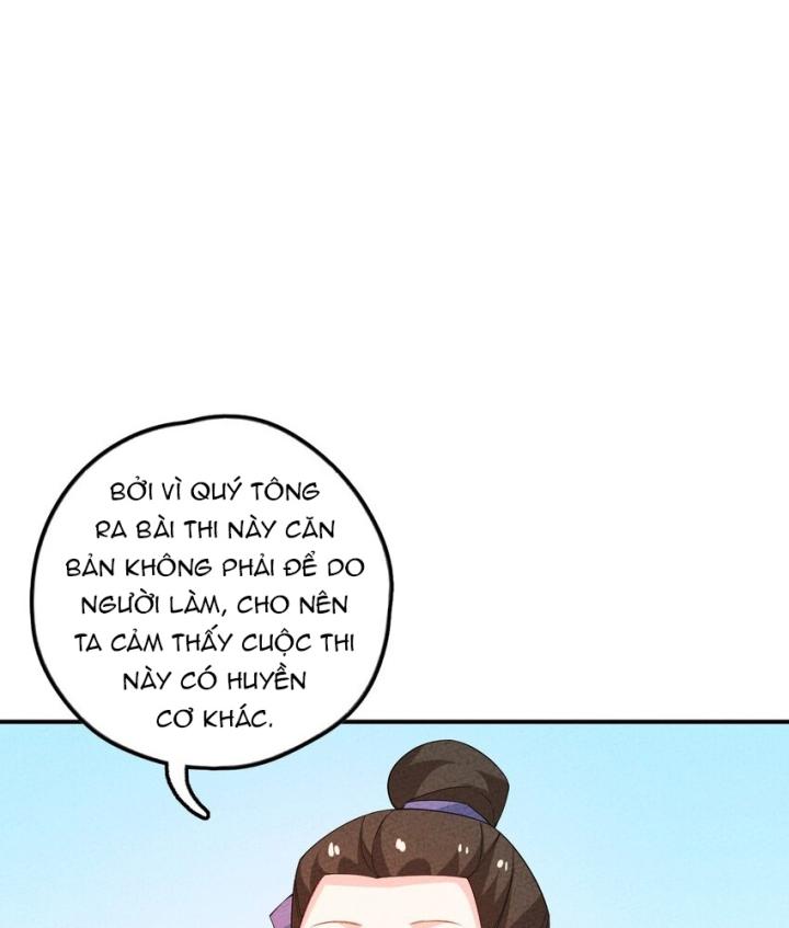 Là Thánh Hoàng Chính Đạo, Ta Cưới Ma Tôn Tà Đạo？！ Chapter 95 - Trang 2