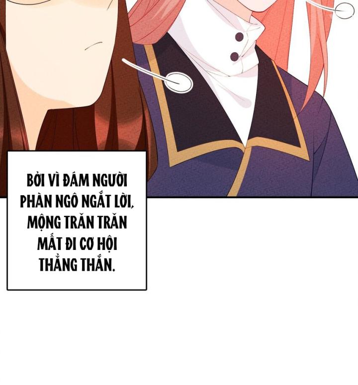 Là Thánh Hoàng Chính Đạo, Ta Cưới Ma Tôn Tà Đạo？！ Chapter 95 - Trang 2