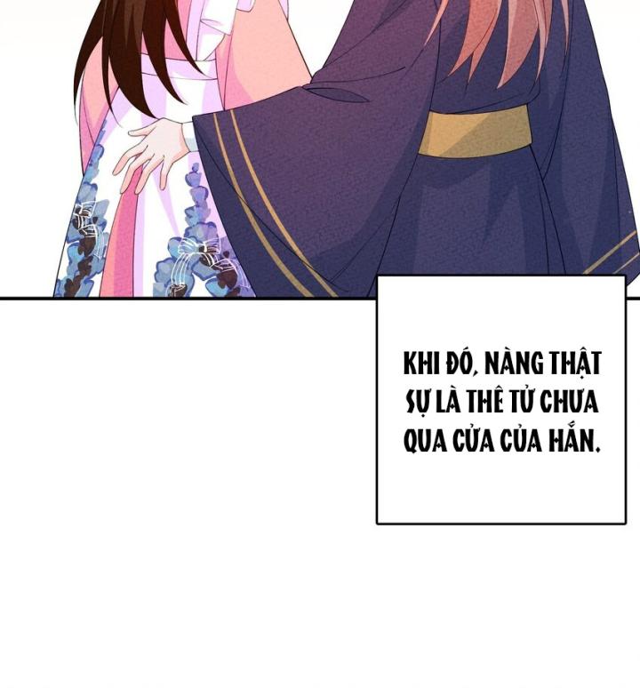 Là Thánh Hoàng Chính Đạo, Ta Cưới Ma Tôn Tà Đạo？！ Chapter 95 - Trang 2