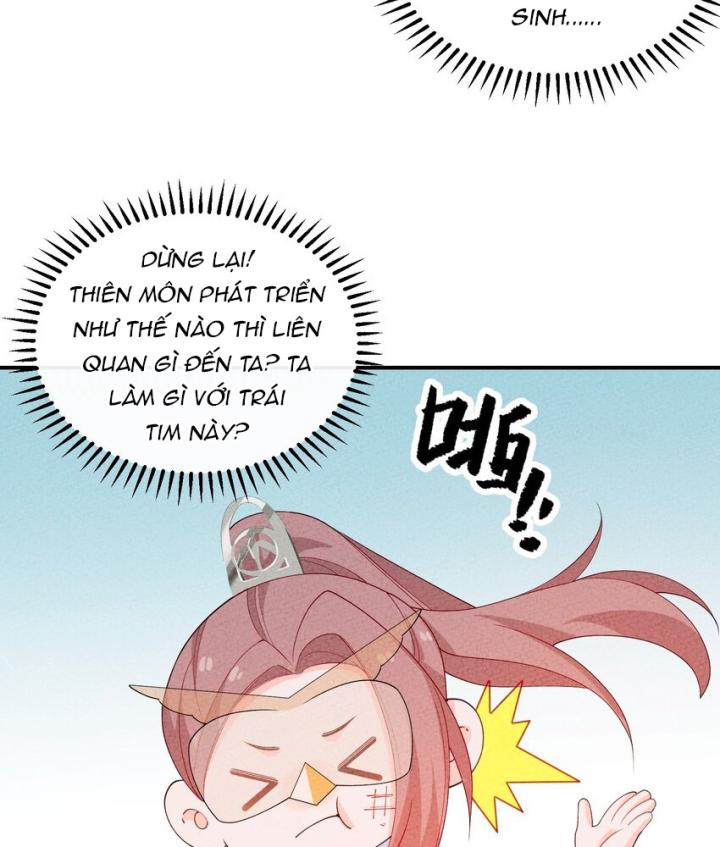 Là Thánh Hoàng Chính Đạo, Ta Cưới Ma Tôn Tà Đạo？！ Chapter 95 - Trang 2