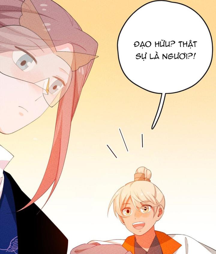 Là Thánh Hoàng Chính Đạo, Ta Cưới Ma Tôn Tà Đạo？！ Chapter 95 - Trang 2