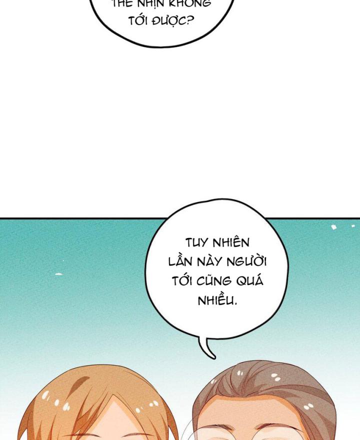 Là Thánh Hoàng Chính Đạo, Ta Cưới Ma Tôn Tà Đạo？！ Chapter 95 - Trang 2