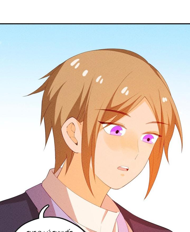 Là Thánh Hoàng Chính Đạo, Ta Cưới Ma Tôn Tà Đạo？！ Chapter 95 - Trang 2