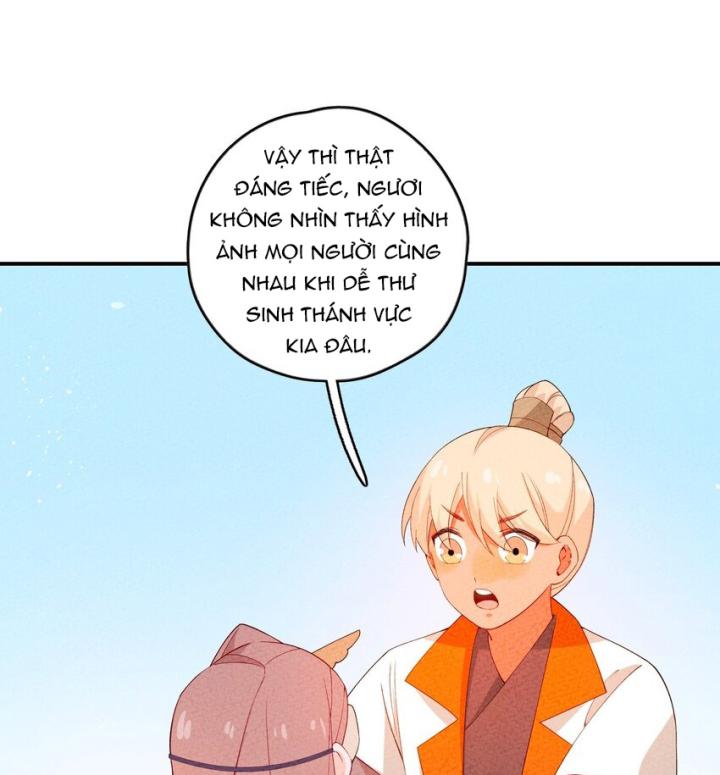 Là Thánh Hoàng Chính Đạo, Ta Cưới Ma Tôn Tà Đạo？！ Chapter 95 - Trang 2