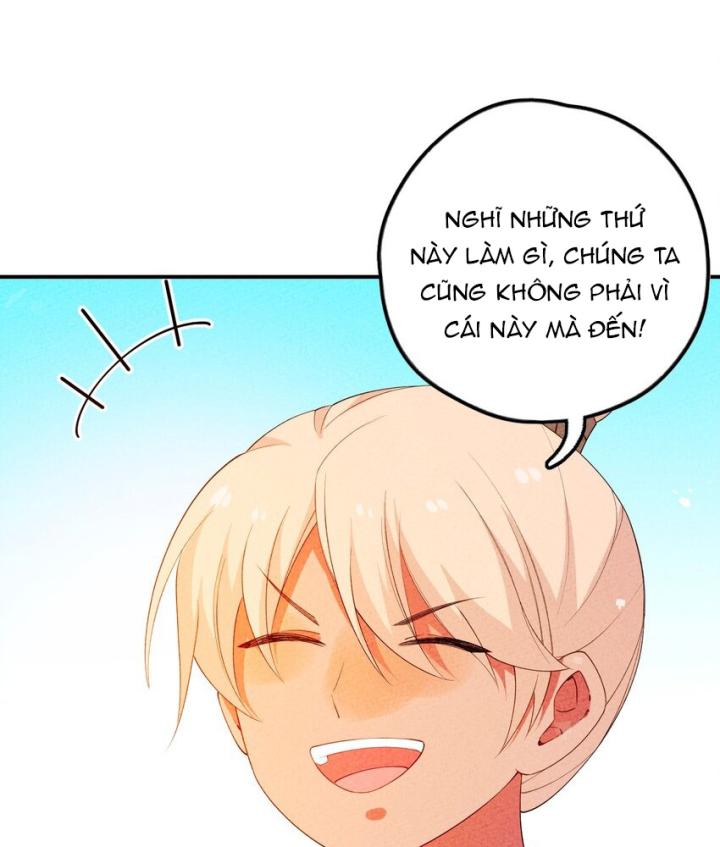 Là Thánh Hoàng Chính Đạo, Ta Cưới Ma Tôn Tà Đạo？！ Chapter 95 - Trang 2