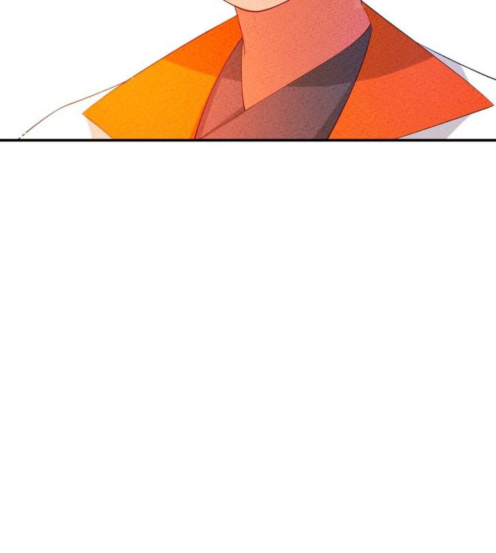 Là Thánh Hoàng Chính Đạo, Ta Cưới Ma Tôn Tà Đạo？！ Chapter 95 - Trang 2