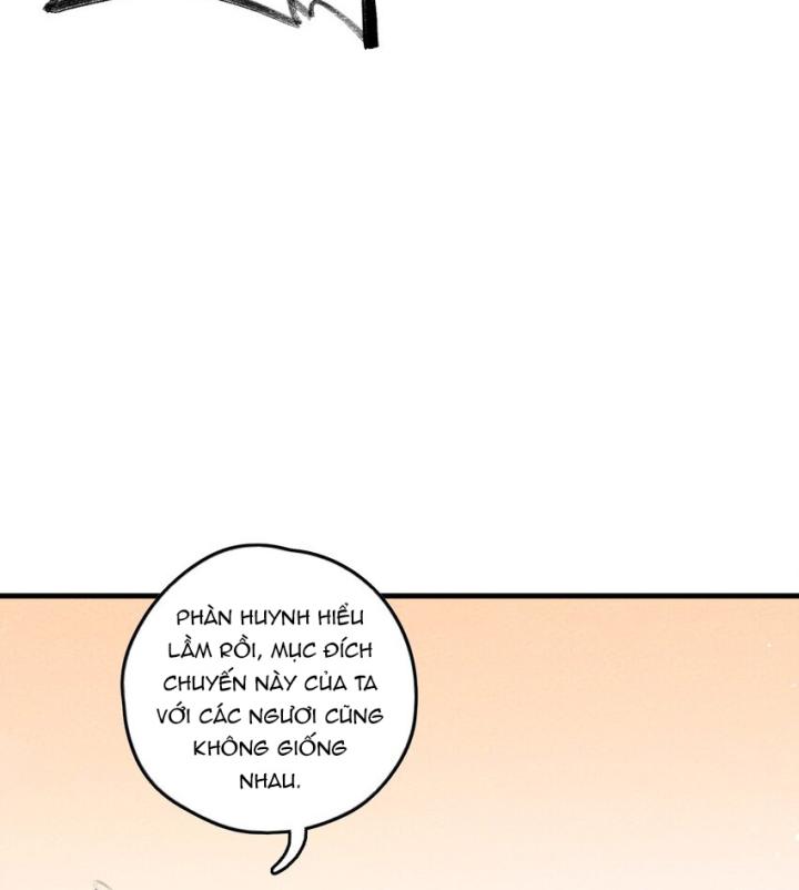 Là Thánh Hoàng Chính Đạo, Ta Cưới Ma Tôn Tà Đạo？！ Chapter 95 - Trang 2