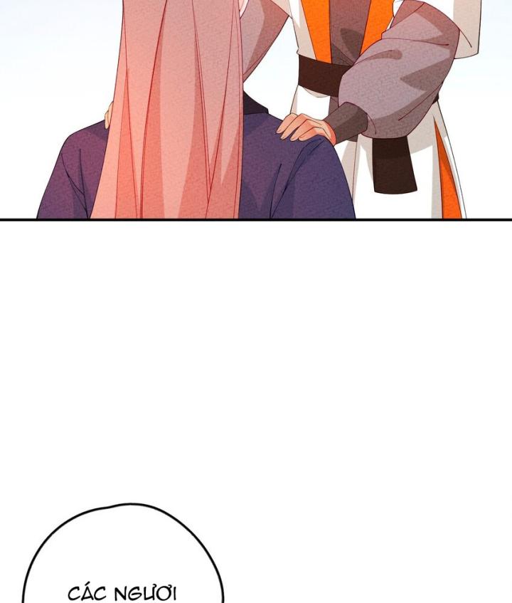 Là Thánh Hoàng Chính Đạo, Ta Cưới Ma Tôn Tà Đạo？！ Chapter 95 - Trang 2