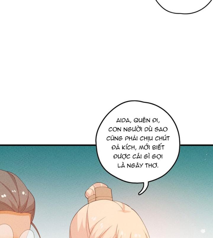 Là Thánh Hoàng Chính Đạo, Ta Cưới Ma Tôn Tà Đạo？！ Chapter 95 - Trang 2