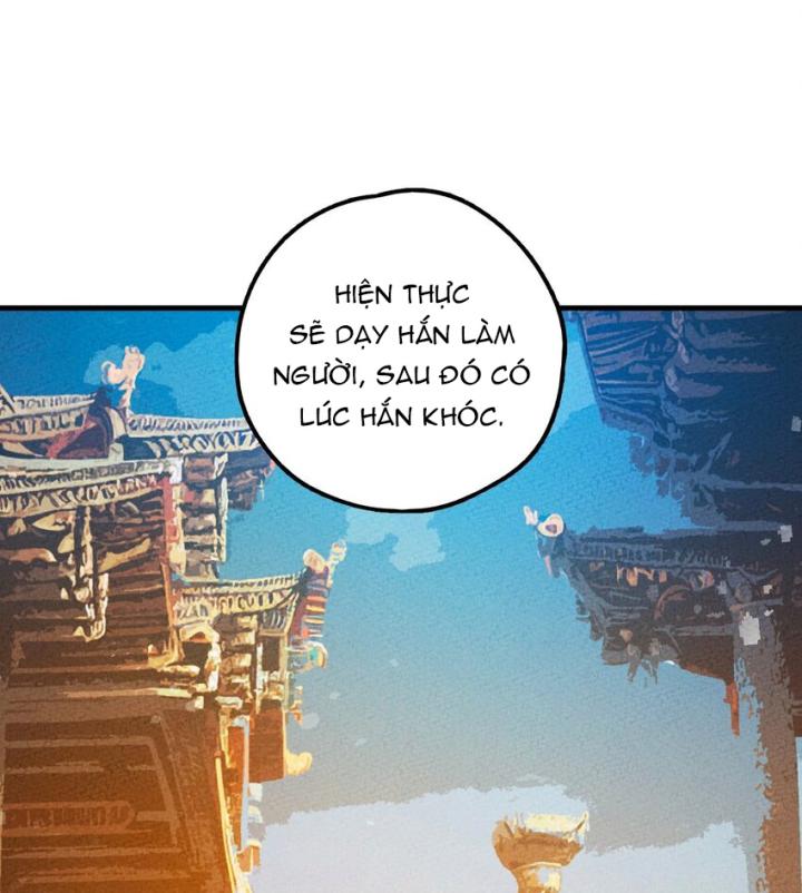 Là Thánh Hoàng Chính Đạo, Ta Cưới Ma Tôn Tà Đạo？！ Chapter 95 - Trang 2