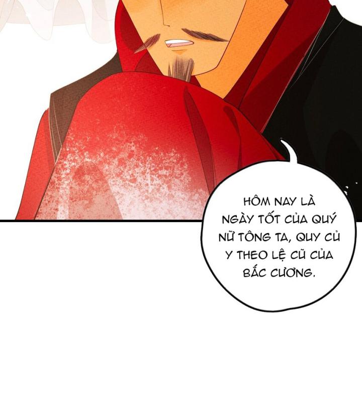 Là Thánh Hoàng Chính Đạo, Ta Cưới Ma Tôn Tà Đạo？！ Chapter 95 - Trang 2