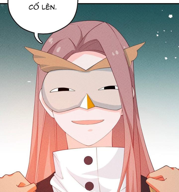 Là Thánh Hoàng Chính Đạo, Ta Cưới Ma Tôn Tà Đạo？！ Chapter 95 - Trang 2