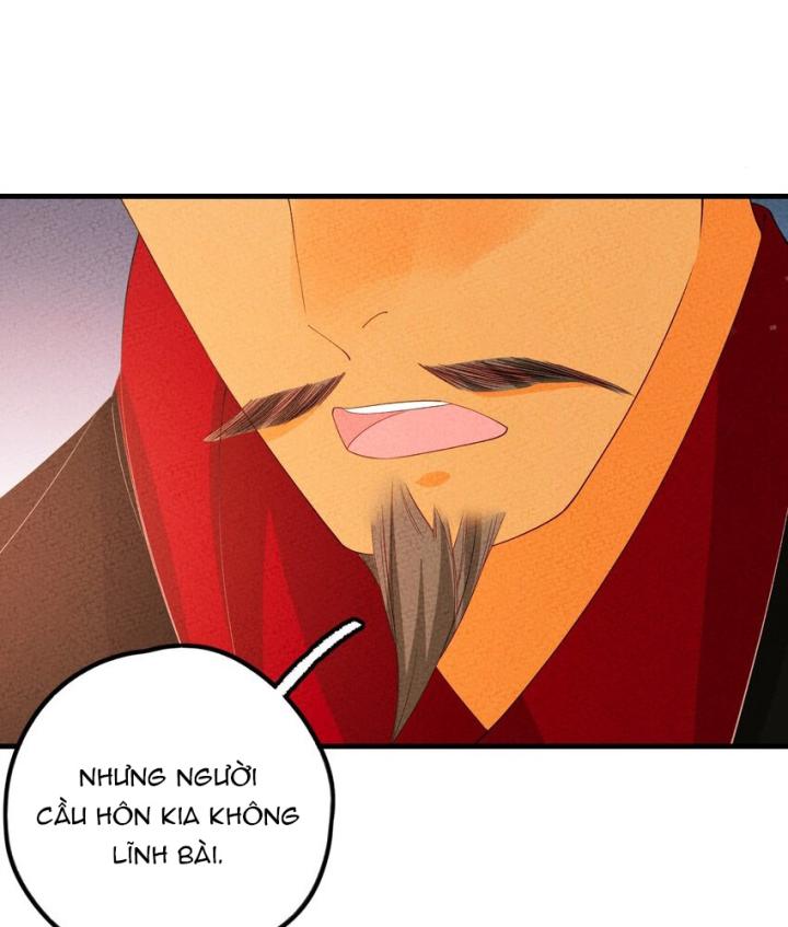 Là Thánh Hoàng Chính Đạo, Ta Cưới Ma Tôn Tà Đạo？！ Chapter 95 - Trang 2