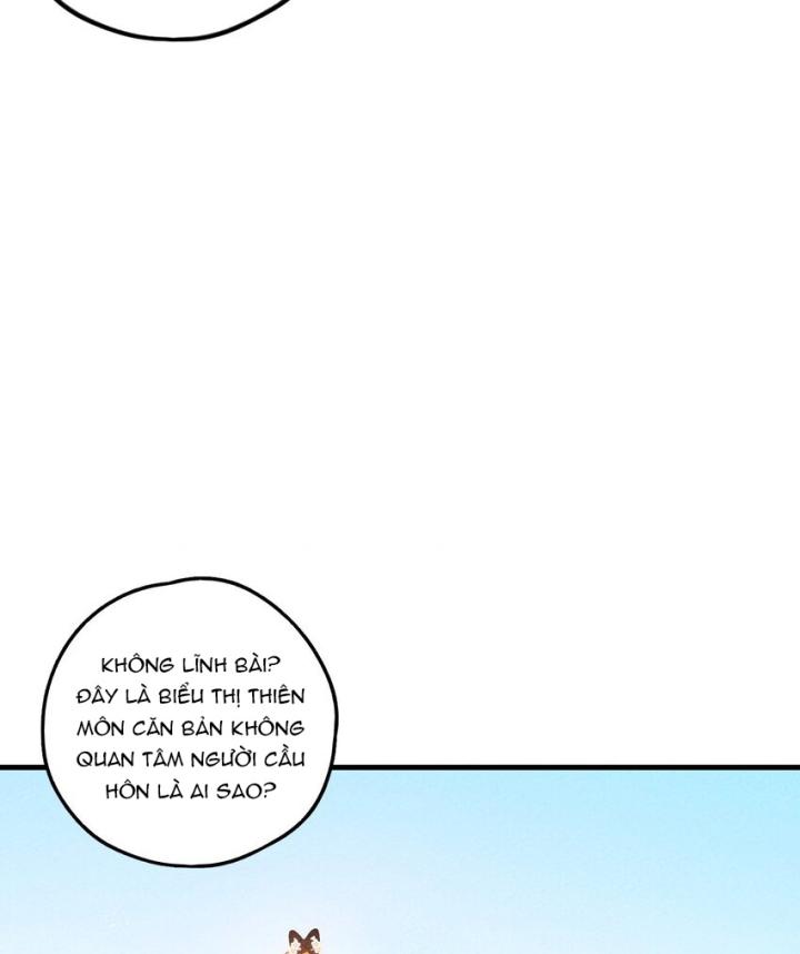 Là Thánh Hoàng Chính Đạo, Ta Cưới Ma Tôn Tà Đạo？！ Chapter 95 - Trang 2