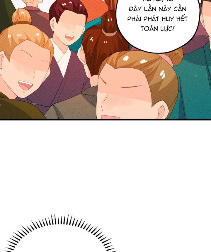 Là Thánh Hoàng Chính Đạo, Ta Cưới Ma Tôn Tà Đạo？！ Chapter 95 - Trang 2