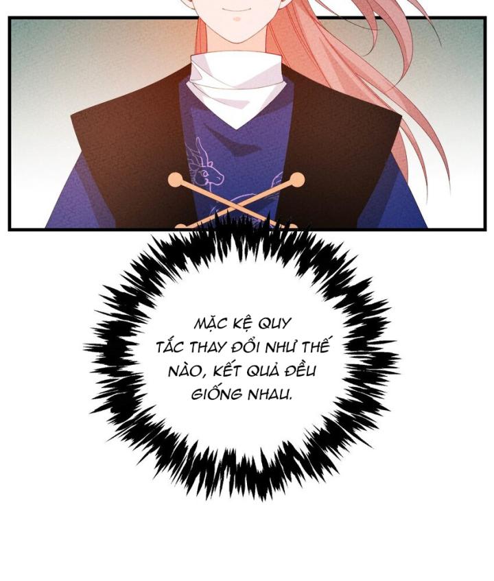 Là Thánh Hoàng Chính Đạo, Ta Cưới Ma Tôn Tà Đạo？！ Chapter 95 - Trang 2