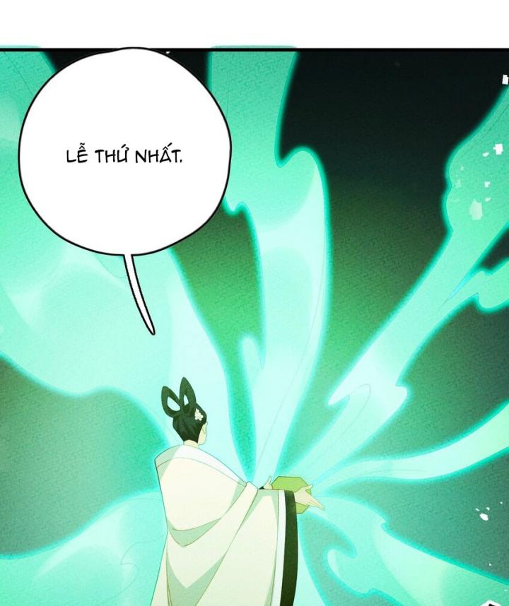 Là Thánh Hoàng Chính Đạo, Ta Cưới Ma Tôn Tà Đạo？！ Chapter 95 - Trang 2