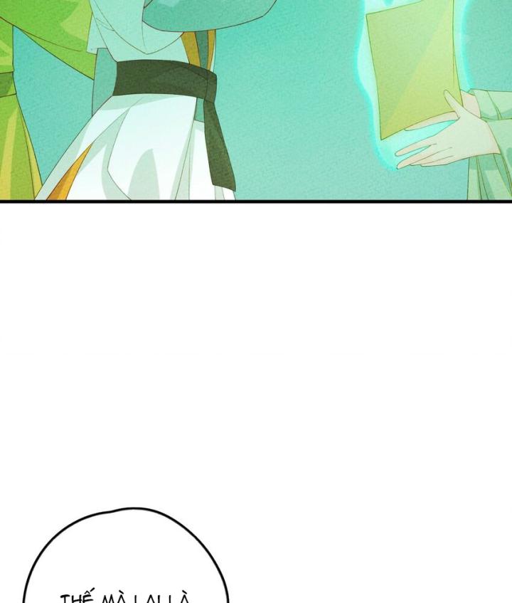 Là Thánh Hoàng Chính Đạo, Ta Cưới Ma Tôn Tà Đạo？！ Chapter 95 - Trang 2