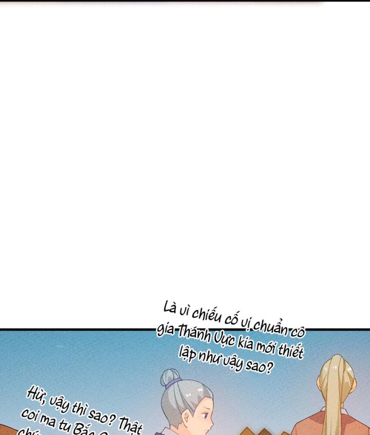 Là Thánh Hoàng Chính Đạo, Ta Cưới Ma Tôn Tà Đạo？！ Chapter 95 - Trang 2