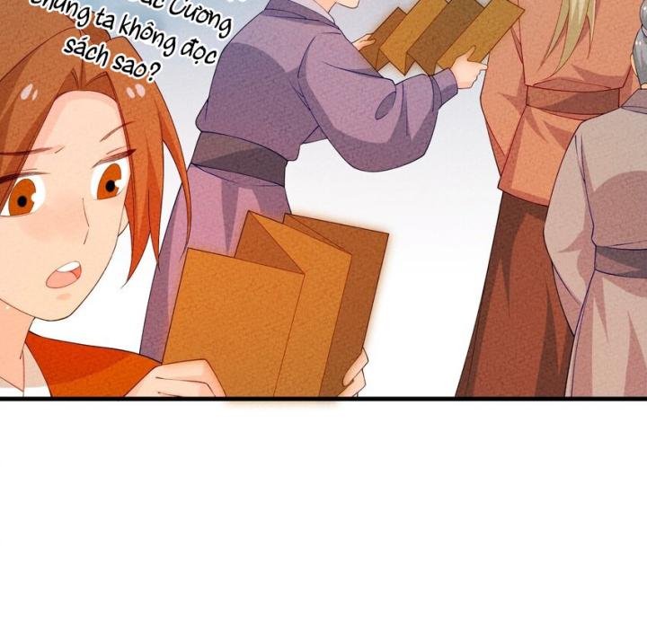 Là Thánh Hoàng Chính Đạo, Ta Cưới Ma Tôn Tà Đạo？！ Chapter 95 - Trang 2