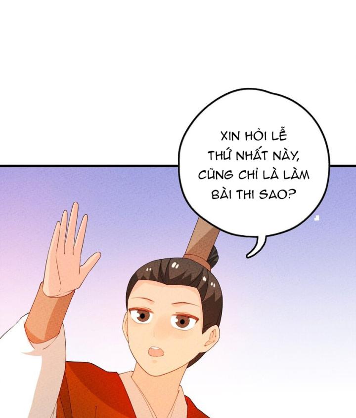Là Thánh Hoàng Chính Đạo, Ta Cưới Ma Tôn Tà Đạo？！ Chapter 95 - Trang 2