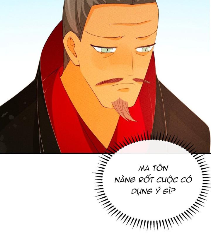 Là Thánh Hoàng Chính Đạo, Ta Cưới Ma Tôn Tà Đạo？！ Chapter 95 - Trang 2