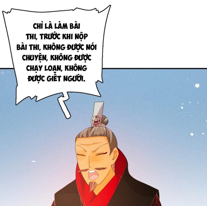 Là Thánh Hoàng Chính Đạo, Ta Cưới Ma Tôn Tà Đạo？！ Chapter 95 - Trang 2