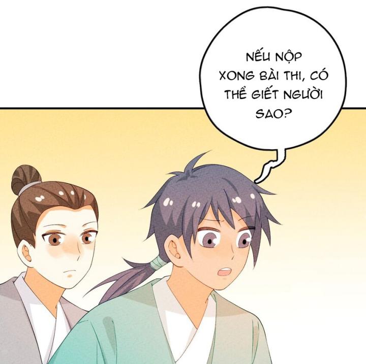 Là Thánh Hoàng Chính Đạo, Ta Cưới Ma Tôn Tà Đạo？！ Chapter 95 - Trang 2