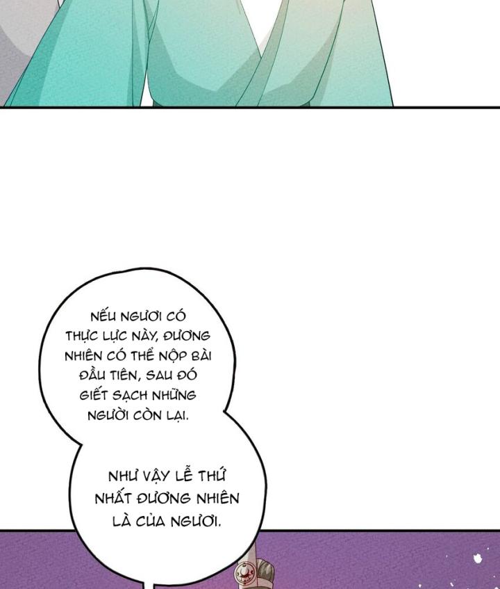 Là Thánh Hoàng Chính Đạo, Ta Cưới Ma Tôn Tà Đạo？！ Chapter 95 - Trang 2