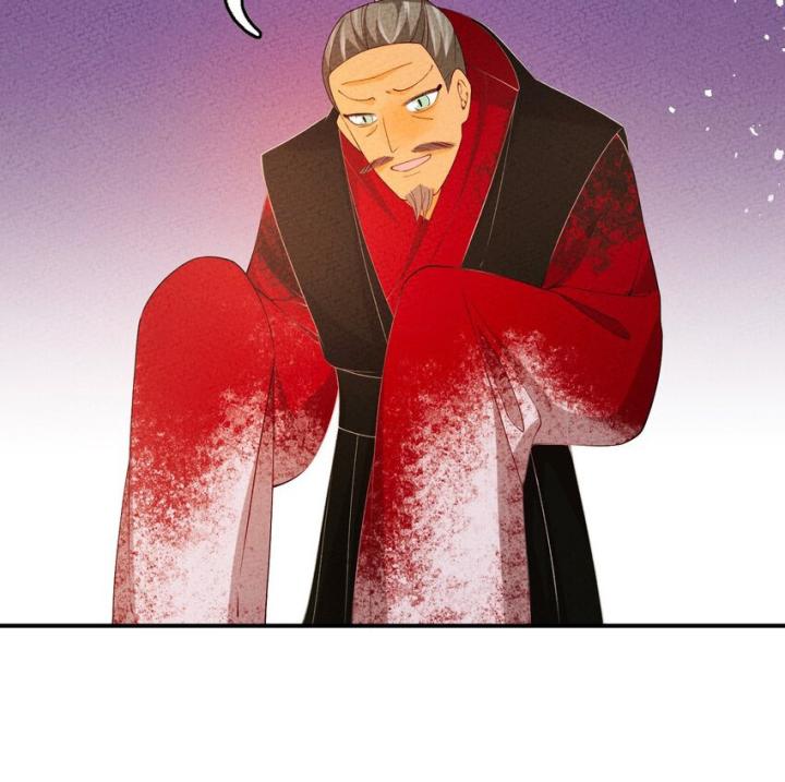 Là Thánh Hoàng Chính Đạo, Ta Cưới Ma Tôn Tà Đạo？！ Chapter 95 - Trang 2