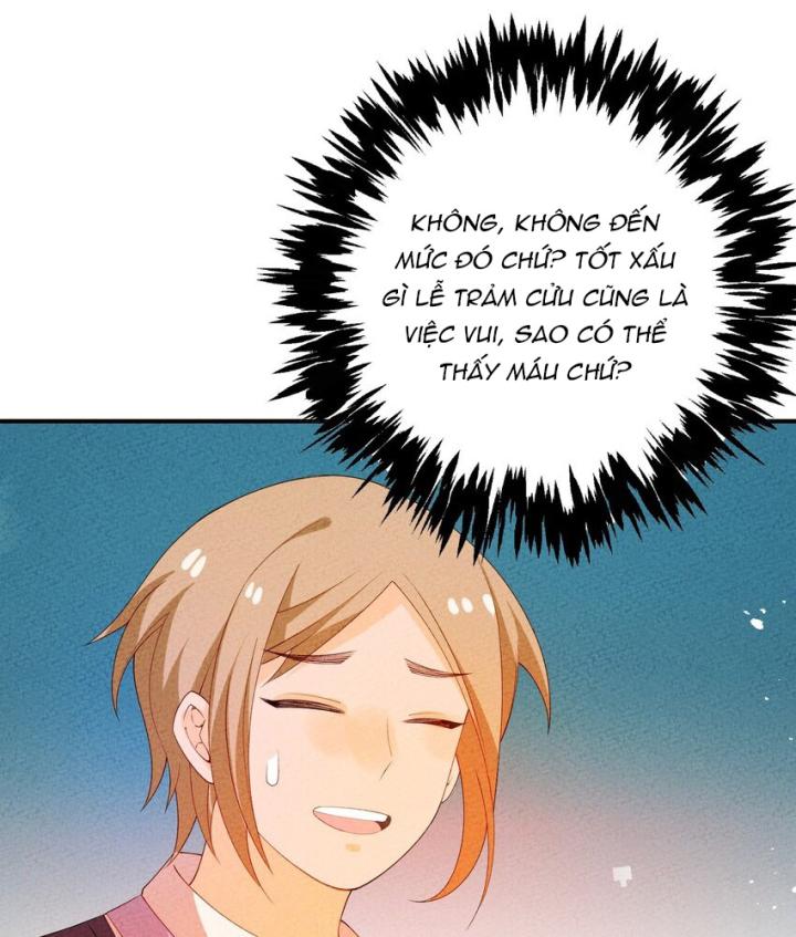 Là Thánh Hoàng Chính Đạo, Ta Cưới Ma Tôn Tà Đạo？！ Chapter 95 - Trang 2