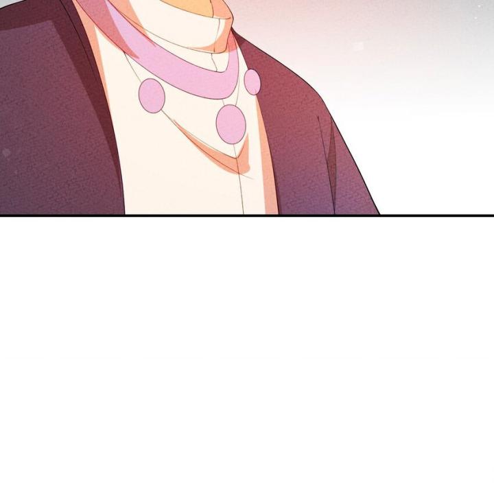 Là Thánh Hoàng Chính Đạo, Ta Cưới Ma Tôn Tà Đạo？！ Chapter 95 - Trang 2