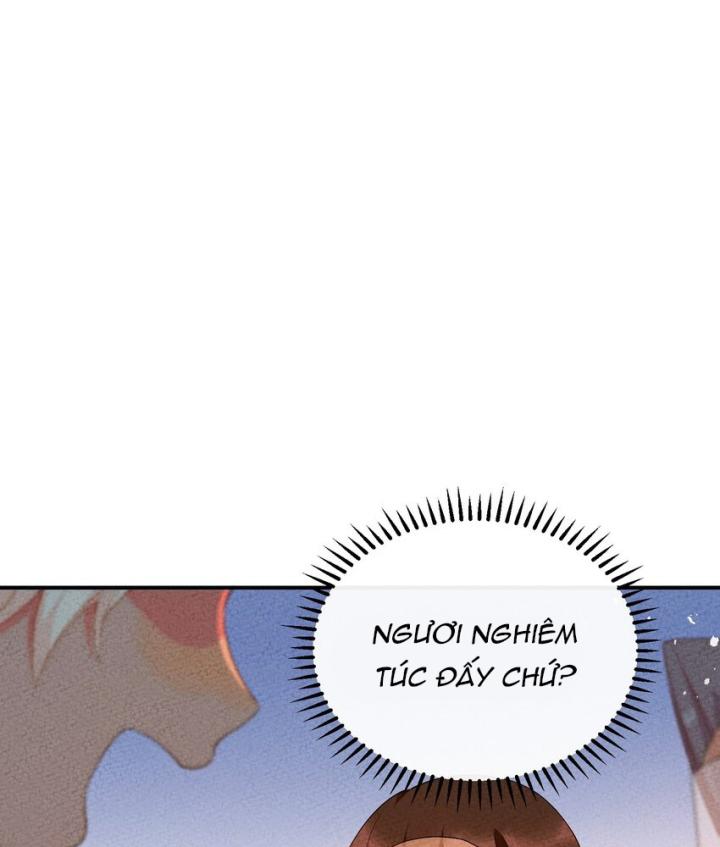 Là Thánh Hoàng Chính Đạo, Ta Cưới Ma Tôn Tà Đạo？！ Chapter 95 - Trang 2