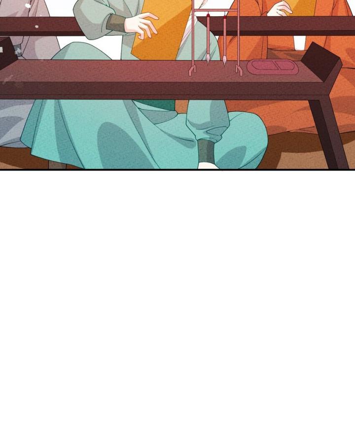 Là Thánh Hoàng Chính Đạo, Ta Cưới Ma Tôn Tà Đạo？！ Chapter 95 - Trang 2