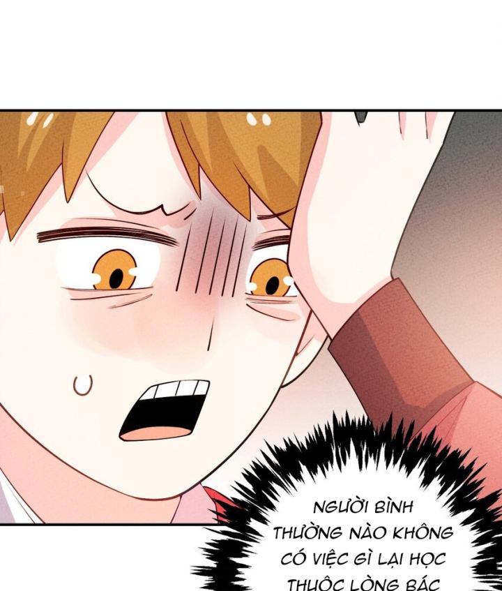 Là Thánh Hoàng Chính Đạo, Ta Cưới Ma Tôn Tà Đạo？！ Chapter 95 - Trang 2