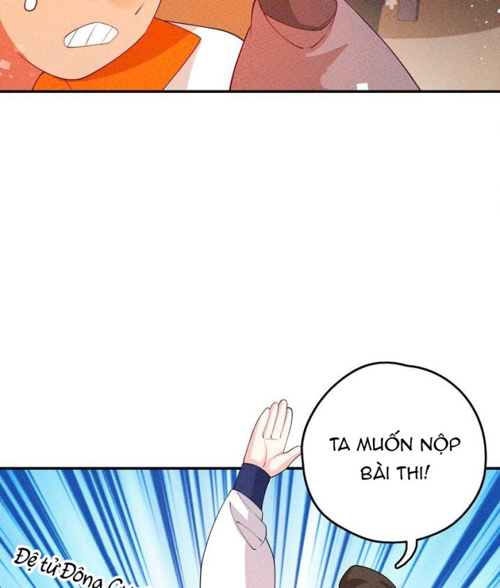 Là Thánh Hoàng Chính Đạo, Ta Cưới Ma Tôn Tà Đạo？！ Chapter 95 - Trang 2