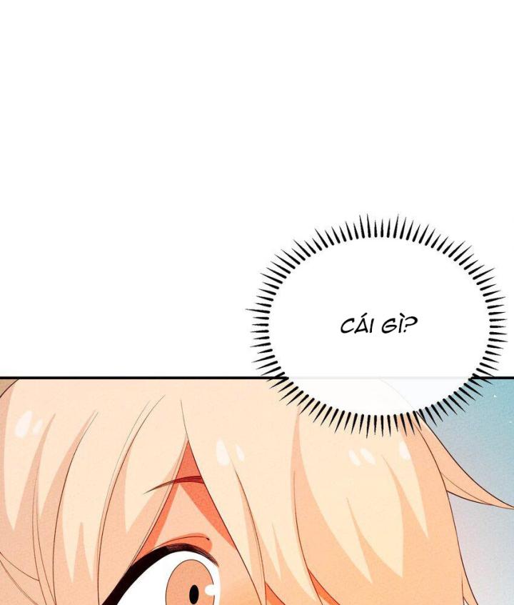 Là Thánh Hoàng Chính Đạo, Ta Cưới Ma Tôn Tà Đạo？！ Chapter 95 - Trang 2