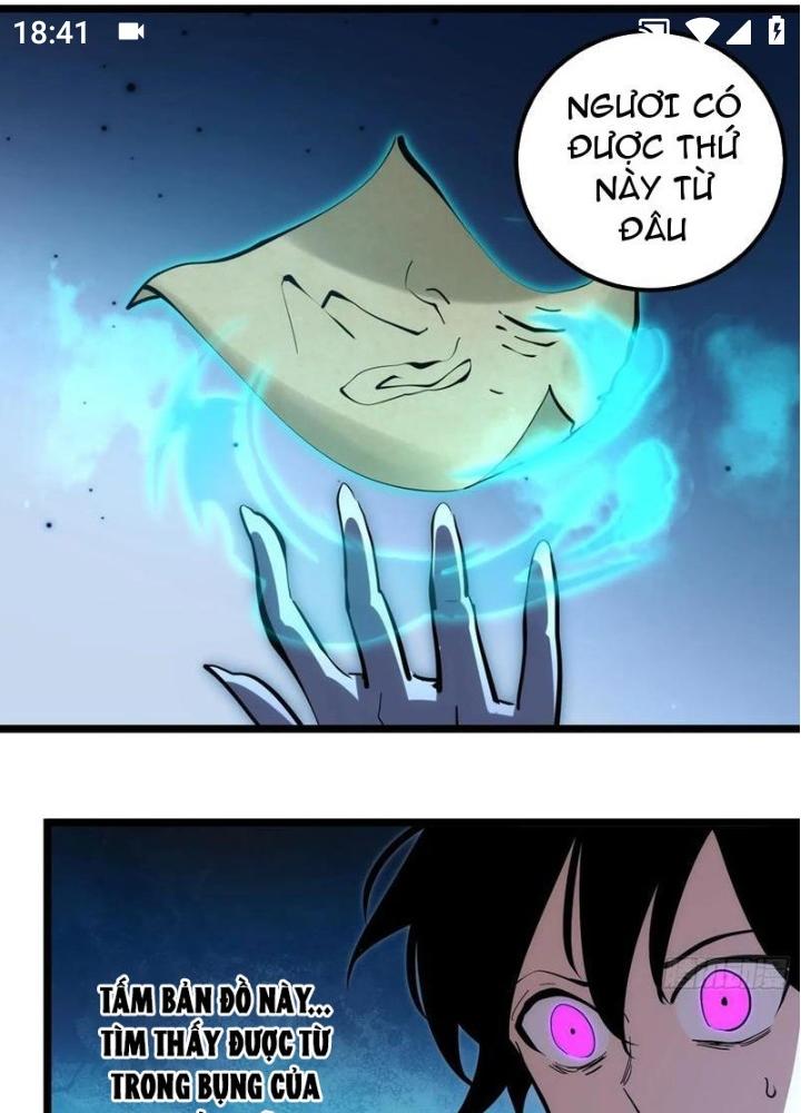 Tự Kỷ Luật Ta Đây Bất Khả Chiến Bại Chapter 111 - Trang 4