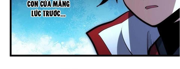 Tự Kỷ Luật Ta Đây Bất Khả Chiến Bại Chapter 111 - Trang 4