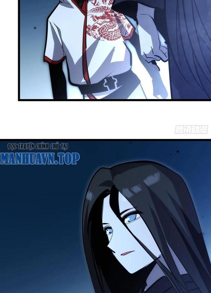 Tự Kỷ Luật Ta Đây Bất Khả Chiến Bại Chapter 111 - Trang 4