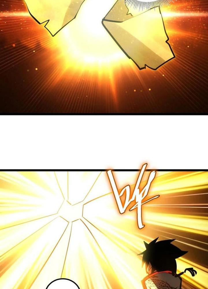 Tự Kỷ Luật Ta Đây Bất Khả Chiến Bại Chapter 111 - Trang 4